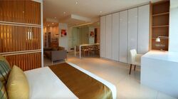High Street Centre (D6), Apartment #611118261